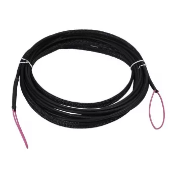 Synergy 21 LWL-kabelis Trunk kabelis U-DQ ZN BH 4G 50/125 LC/LC OM4 10m Ring - Kabelis - Daugiamodė šviesolaidis
