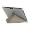 Planšetinis kompiuteris BLOW JuodaTAB10 4/128GB 4G LTE Octa-core