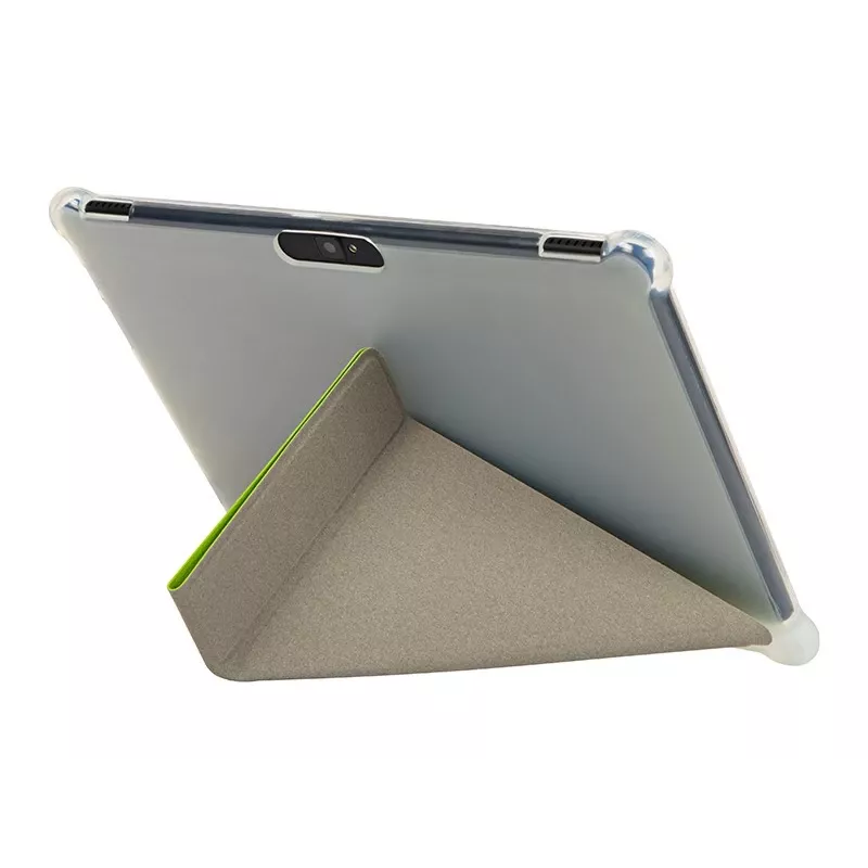 Planšetinis kompiuteris BLOW JuodaTAB10 4/128GB 4G LTE Octa-core