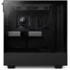„NZXT Kraken 240“ vientisas skysčio aušintuvas
