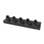 Įkrovimo stotelė Honeywell CT30P-5CB-UVB-2, skirta CT30 XP