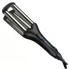 Plaukų garbanojimo ir tiesinimo įrenginys Revamp Wave Define Styler WV-1750-EU 2-in-1