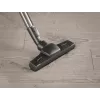 Electrolux EB61C2DBP 3.5 L Cilindrinis dulkių siurblys Sausas 750 W Dulkių maišelis