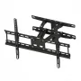 ART LCD laikiklis UX160 32-80'' 45 kg vert/horiz