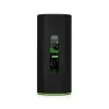 WRL WI-FI SISTEMOS RINKINYS/AMPLIFI AFI-ALN UBIQUITI