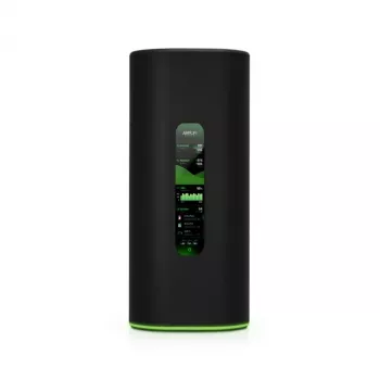 WRL WI-FI SISTEMOS RINKINYS/AMPLIFI AFI-ALN UBIQUITI