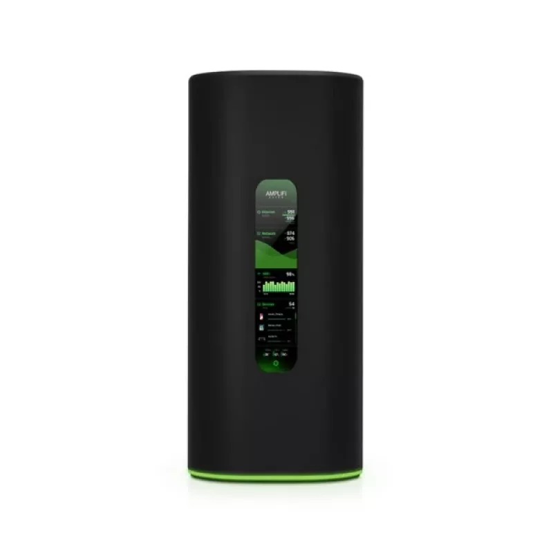 WRL WI-FI SISTEMOS RINKINYS/AMPLIFI AFI-ALN UBIQUITI