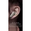 Ausinės Orsen T3 Bluetooth