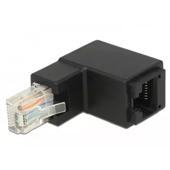 DeLOCK 86424 jungčių adapteris