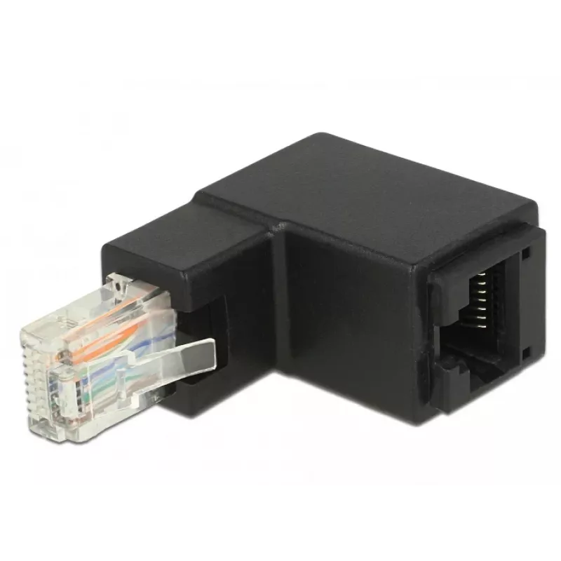 DeLOCK 86424 jungčių adapteris