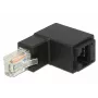 DeLOCK 86424 jungčių adapteris
