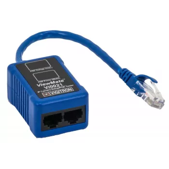 PoE analizatorius iki maks. 30W