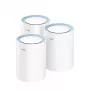 Tinklinė sistema Cudy M1200 3-PACK