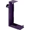 Arozzi AZ-PCMOUNT-PP „viskas viename“ kompiuterio / darbo stoties laikiklis 30 kg