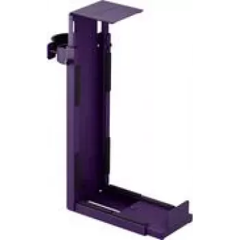 Arozzi AZ-PCMOUNT-PP „viskas viename“ kompiuterio / darbo stoties laikiklis 30 kg