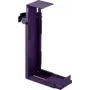 Arozzi AZ-PCMOUNT-PP „viskas viename“ kompiuterio / darbo stoties laikiklis 30 kg