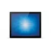 Elo Open-Frame Touchmonitors 1990L - LED monitorius - 48,3 cm (19) - atviras rėmas - jutiklinis ekranas - 1280 x 1024 @ 60 Hz - 250 cd/m² - 1000:1 - 5 ms - HDMI, VGA, DisplayPort - juoda (E