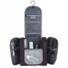 Toiletry bag Wenger SwissGear 611877 6 L Polyester Juoda