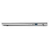 Nešiojamas kompiuteris Acer Aspire 15,6 col. i7-13620H 16 GB 512 GB FHD W11P
