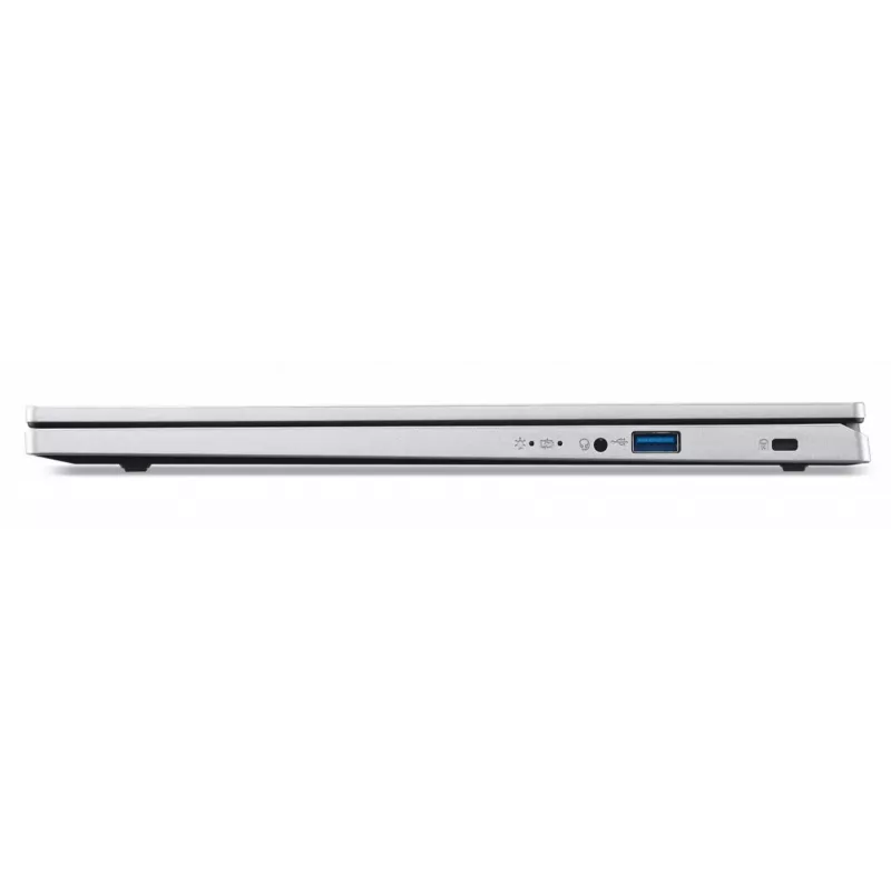 Nešiojamas kompiuteris Acer Aspire 15,6 col. i7-13620H 16 GB 512 GB FHD W11P