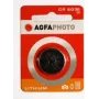 AgfaPhoto - Baterija CR2032 Li (70116)