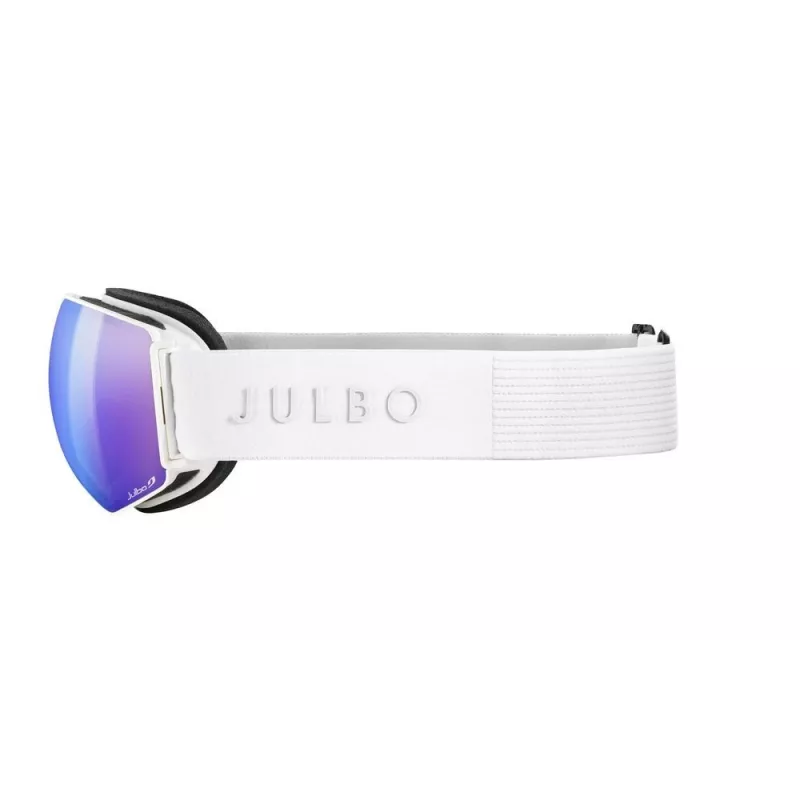 Slidinėjimo akiniai LIGHTYEAR