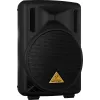 Behringer EUROLIVE B208D viešojo adresavimo (PA) 2 krypčių garsiakalbis
