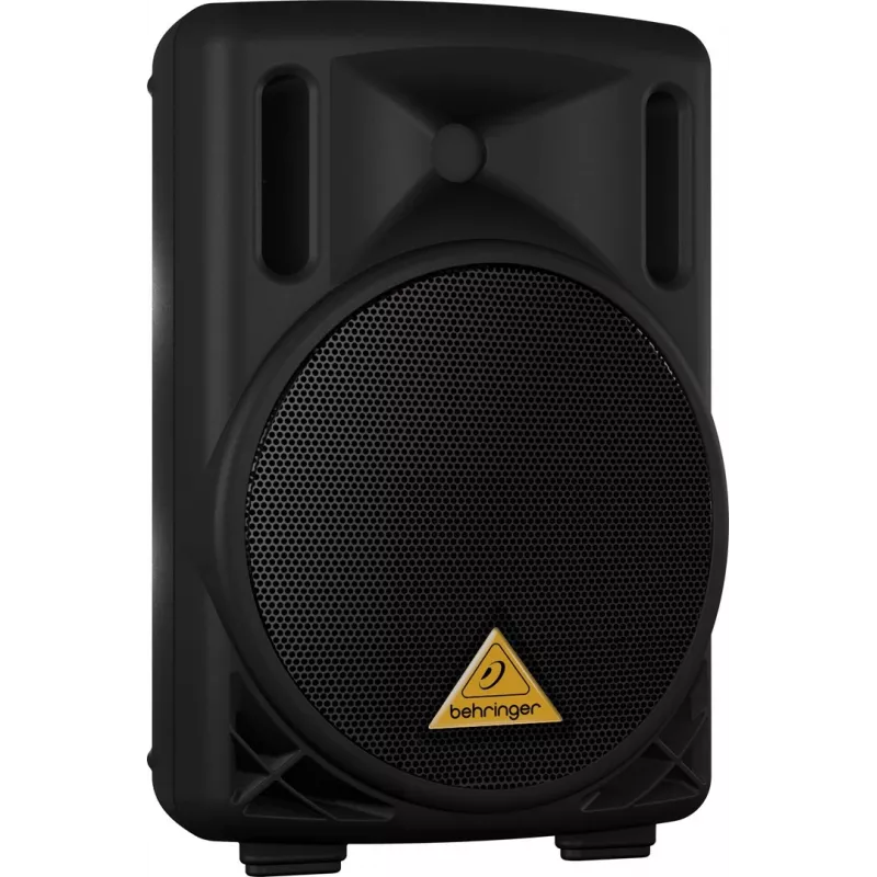 Behringer EUROLIVE B208D viešojo adresavimo (PA) 2 krypčių garsiakalbis