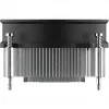 EKL 22225 procesoriaus aušintuvas, LGA 17XX / 1851 lizdas, 92 mm PWM, 65 W TDP (22210021025)