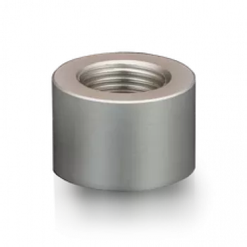 Thermalright Thermal Grizzly DeltaMate Extender FF14 Matt Nickel — šilumos kriauklės / šiluminės sąsajos priedas, modelis TG-DM-FIT-0213