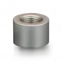 Thermalright Thermal Grizzly DeltaMate Extender FF14 Matt Nickel — šilumos kriauklės / šiluminės sąsajos priedas, modelis TG-DM-FIT-0213