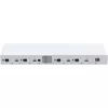 vaizdo serveris Axis 02036-002