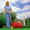 rankinė barstomoji sėjamoji WOLF-Garten 5455000A