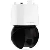 Stebėjimo kamera Bosch PTZ 2MP HDR 40x IP66 pakabinama NDP-7602-Z40