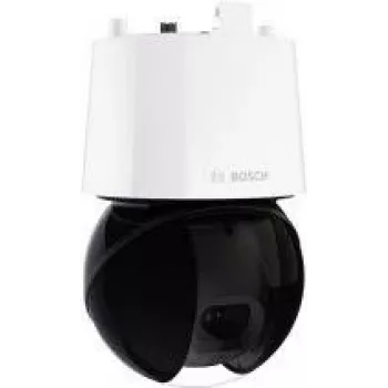 Stebėjimo kamera Bosch PTZ 2MP HDR 40x IP66 pakabinama NDP-7602-Z40