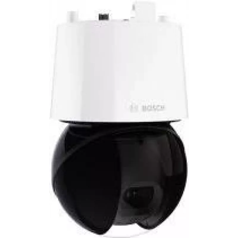 Stebėjimo kamera Bosch PTZ 2MP HDR 40x IP66 pakabinama NDP-7602-Z40