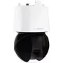 Stebėjimo kamera Bosch PTZ 2MP HDR 40x IP66 pakabinama NDP-7602-Z40