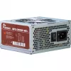 Maitinimo blokas Inter-Tech SFX-300W 300W