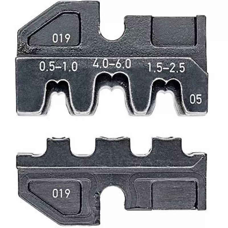 Knipex 97 49 05