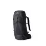 Gregory Paragon žygių kuprinė 50 l M/L juoda