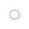 Ubiquiti Dream 7 belaidis maršrutizatorius 2.5 Gigabit Ethernet Tri-band (2.4 GHz / 5 GHz / 6 GHz) Baltas