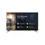 LG 55PK640S0LB 55 4K UHD TV Signage Triple Tuner webOS