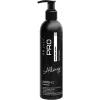 DR Lucy kondicionierius jautriai odai Hypo C 250 ML