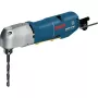 Bosch GWB 10 RE Professional 1100 aps./min. 1,6 kg