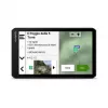 Garmin CamperCam 795 navigatorius Stacionarus 17,8 cm 7 colių TFT jutiklinis ekranas 32 GB