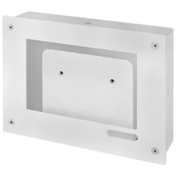 Cisco Webex Room Navigator - Table Stand Version - Spare