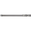 Atsuktuvo antgalis Wiha 33729 T20 110 mm 16,5 g