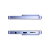 Xiaomi Poco C85 Dual Sim 8GB RAM 256GB - Violetinė (256GB, Violetinė, 6.90, Dviguba SIM, 4G), Išmanusis telefonas, Violetinė