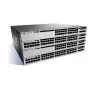 Catalyst 3850 12 Port 10G