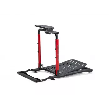 Next Level Racing Wheel Stand Lite 2.0 (NLR-S40)